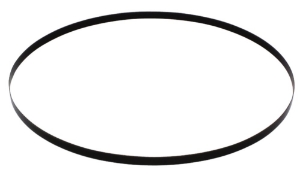 Afbeeldingen van Makita B-40543 Zaagband metaal 835x13mm 