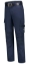 Afbeeldingen van TRICORP WORKWEAR Werkbroek Twill Cordura 502021