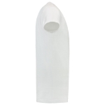 Afbeeldingen van TRICORP CASUAL T-shirt V Hals Fitted 101005