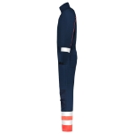 Afbeeldingen van TRICORP SAFETY Overall High Vis 753010