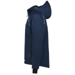 Afbeeldingen van TRICORP WORKWEAR Tech Shell 402018