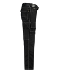 Afbeeldingen van TRICORP WORKWEAR Werkbroek Cordura Canvas 502009