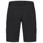 Afbeeldingen van TRICORP WORKWEAR Werkbroek Fitted Stretch Kort RE2050 502703