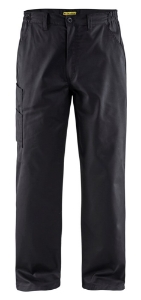 Afbeeldingen van Werkbroek D96