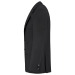 Afbeeldingen van TRICORP CORPORATE Colbert Heren Business Traveler 405011