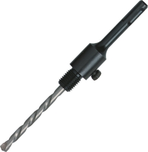 Afbeeldingen van Carat Montagespil