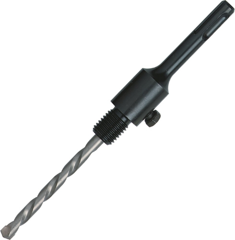 Afbeeldingen van Carat Montagespil