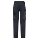 Afbeeldingen van TRICORP WORKWEAR Werkbroek 4-Way Stretch 502027