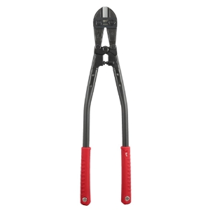 Afbeeldingen van MILWAUKEE® Betonschaar 24" Bolt Cutter - 1pc