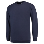 Afbeeldingen van TRICORP CASUAL Sweater 280 Gram 301008