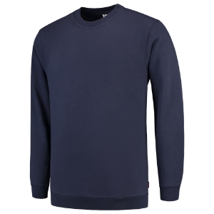 Afbeeldingen van TRICORP CASUAL Sweater 280 Gram 301008