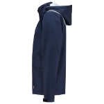 Afbeeldingen van TRICORP SAFETY Softshell Multinorm 403012