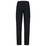Afbeeldingen van TRICORP WORKWEAR Werkbroek Fitted Stretch RE2050 502702