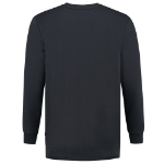 Afbeeldingen van TRICORP CASUAL Sweater 60°C Wasbaar 301015