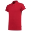 Afbeeldingen van TRICORP CASUAL Poloshirt Fitted 180 Gram 201005