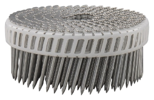 Afbeeldingen van Makita F-33694 Steennagel 2,5x50mm glad