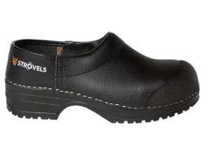 Afbeeldingen van Strövels Veiligheidsklomp SB Andreas