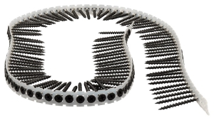 Afbeeldingen van Makita F-31735 Schroeflint gipsplaat 3,5x41mm