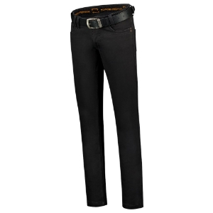 Afbeeldingen van TRICORP PREMIUM Jeans Premium Stretch Dames 504004
