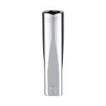 Afbeeldingen van 1/4 Ratel Dop ,Metrisch Lang -9MM