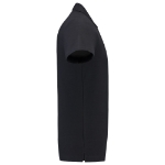 Afbeeldingen van TRICORP CASUAL Poloshirt Fitted 180 Gram 201005