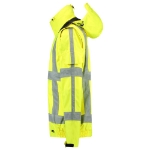 Afbeeldingen van TRICORP SAFETY Pilotjack RWS 403006