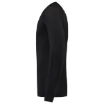 Afbeeldingen van TRICORP WORKWEAR Thermo Shirt 602002