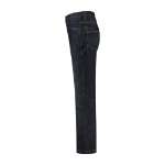 Afbeeldingen van TRICORP WORKWEAR Jeans Basis 502001