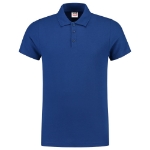 Afbeeldingen van TRICORP CASUAL Poloshirt Fitted 180 Gram 201005