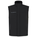 Afbeeldingen van TRICORP WORKWEAR Tech Shell Bodywarmer RE2050 402709