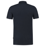 Afbeeldingen van TRICORP CASUAL Poloshirt Fitted Rewear 201701
