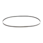 Afbeeldingen van Werkbroek X1500 katoen D104