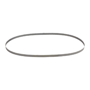 Afbeeldingen van MILWAUKEE® Bandzaag Blad Premium Bandsaw Blade 776.29 x 1214 -3pc