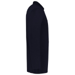 Afbeeldingen van TRICORP CASUAL Poloshirt Jersey Lange Mouw 201019