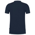 Afbeeldingen van TRICORP WORKWEAR T-shirt V-Hals RE2050 102701
