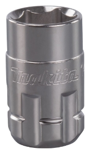 Afbeeldingen van Makita B-65682 Dop 14x32mm 6-GL serie