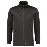 Afbeeldingen van TRICORP WORKWEAR Fleece Vest Interlock 302010