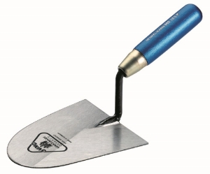 Afbeeldingen van JUNG Metseltroffel