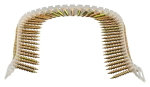 Afbeeldingen van Makita F-31764 Schroeflint spaanplaat 4,0x30