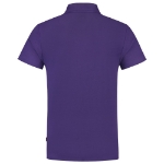 Afbeeldingen van TRICORP CASUAL Poloshirt 180 Gram 201003