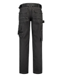 Afbeeldingen van TRICORP WORKWEAR Werkbroek Canvas 502007