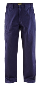 Afbeeldingen van Werkbroek D96