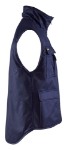 Afbeeldingen van Blåkläder Bodywarmer 3801
