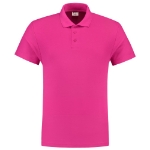 Afbeeldingen van TRICORP CASUAL Poloshirt 180 Gram 201003