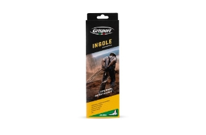 Afbeeldingen van Grisport Inlegzool Low