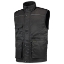 Afbeeldingen van TRICORP WORKWEAR Bodywarmer Industrie 402001