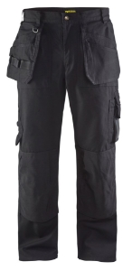 Afbeeldingen van Werkbroek D96