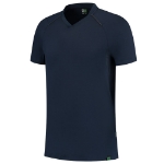 Afbeeldingen van TRICORP WORKWEAR T-shirt V-Hals RE2050 102701