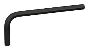 Afbeeldingen van Makita 783215-1 Inbussleutel 5/32"