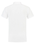 Afbeeldingen van TRICORP CASUAL Poloshirt 100% Katoen 201007